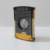 Dupont-MaxiJet-Cohiba-003510.gif