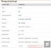 thong-so-ky-thuta-tu--klarstein-kl10036102.jpg