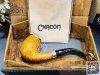 Chacom-Baccara-No43-trong-hop-dung-sang-trong.jpg